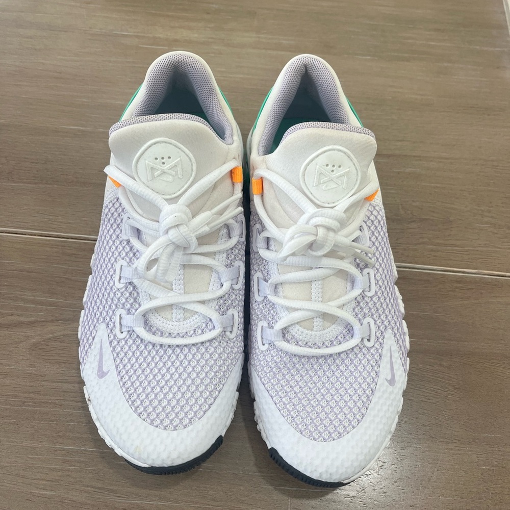 Nike Metcon Size 7